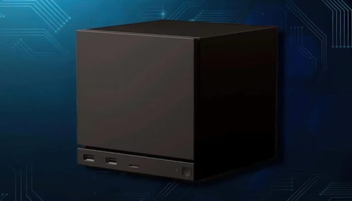 steam-machine-image1-1024x576-1.jpg