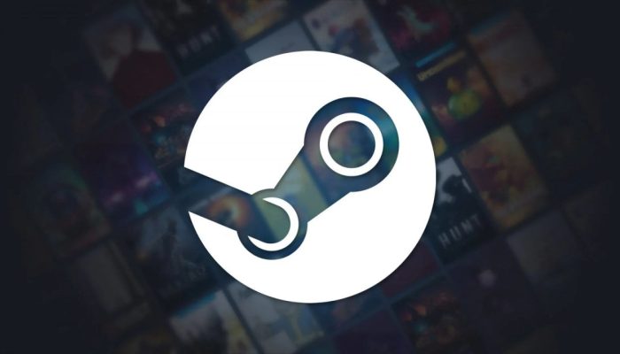 steam_logo_c_jpg_1280x720_q85-2.jpg