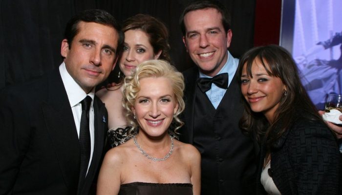 steve-carell-jenna-fischer-angela-kinsey-ed-helms-rashida-jones-foto-eric-charbonneau-wireimage-for.jpeg