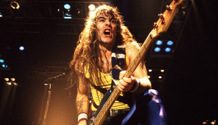 steve-harris-iron-maiden-1987-foto-chris-walter-wireimage_widelg.jpg