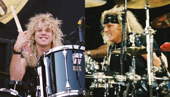 steven-adler-matt-sorum-fotos-marc-s-canter-michael-ochs-archives-getty-images-e-pete-still-redferns.jpeg