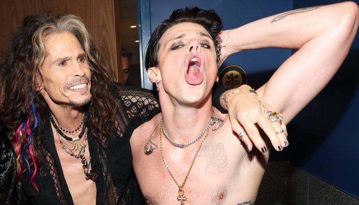 steven-tyler-yungblud-2025-foto-Kevin-Mazur-Getty-Images-for-MTV.jpg