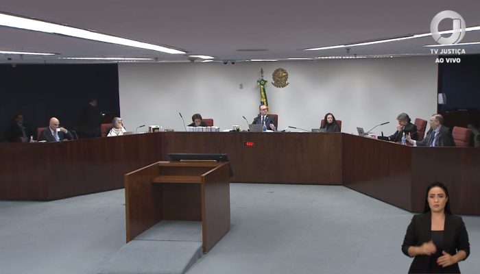 stf-sessao-primeira-turma-06-05-2025-foto-reproducao-tv-justica.jpg