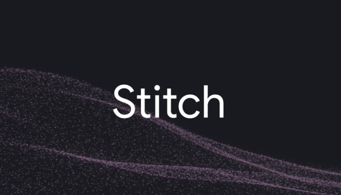 stitch-google-io-banner.original.png