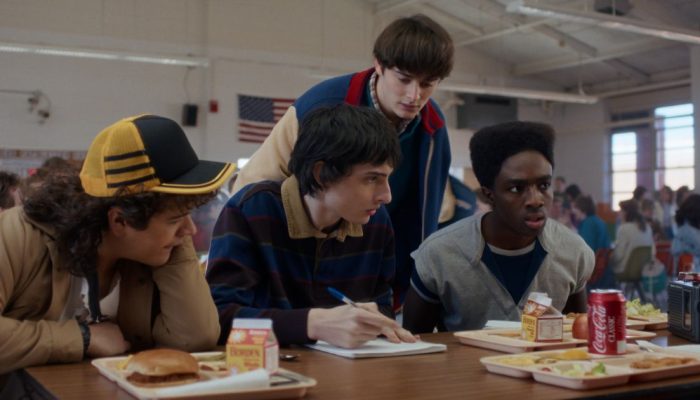 stranger-things.jpg