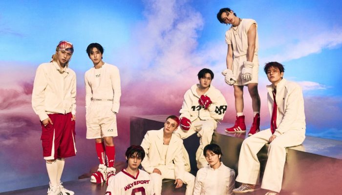 stray-kids-1.jpg