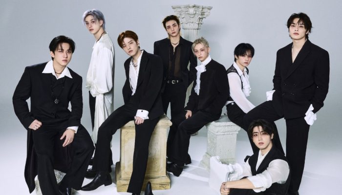 stray-kids-2.jpg