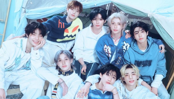 stray-kids-2.jpg