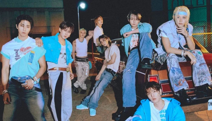 straykids.webp.webp