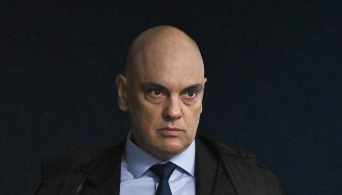 subsecretario.moraes.jpg