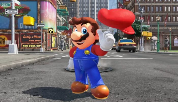 supermarioodysseymario-1-1024x512.jpg