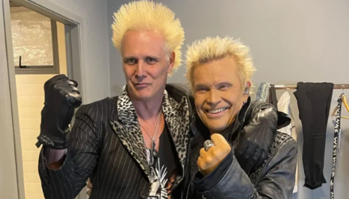 supla-billy-idol-foto-joao-supli.webp.webp