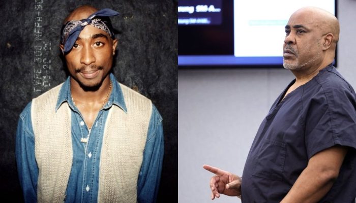 suspeito-de-assassinar-de-tupac-shakur-entra-com-recurso-para-rejeitar-acusacoes_widelg.jpg