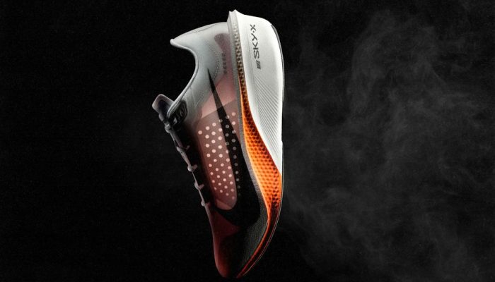 swooshfly-1.jpg