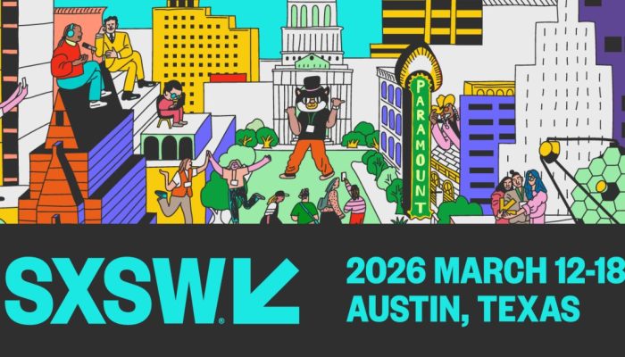 sxsw.jpg