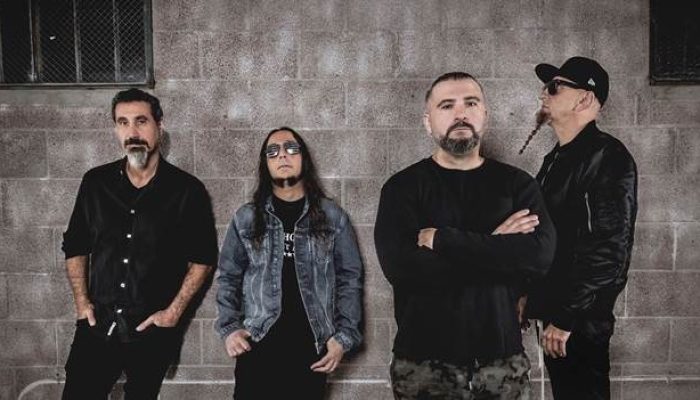 system-of-a-down-aumenta-popularidade-com-shows-no-brasil-veja-musicas-mais-tocadas_widelg.jpg