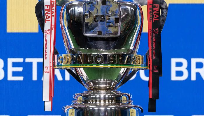 taca_trofeu_copa_do_brasil_2023.jpg