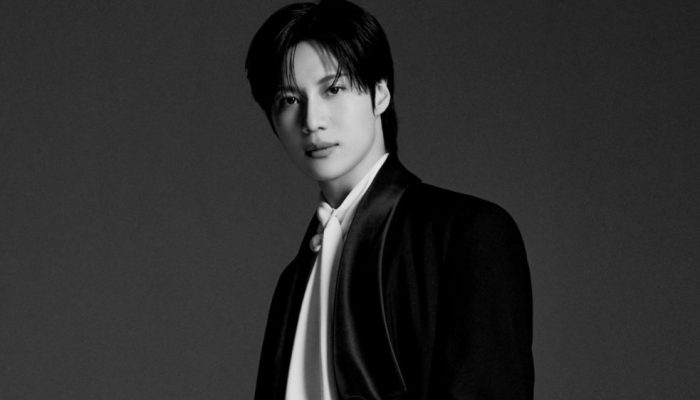 taemin-1.jpg