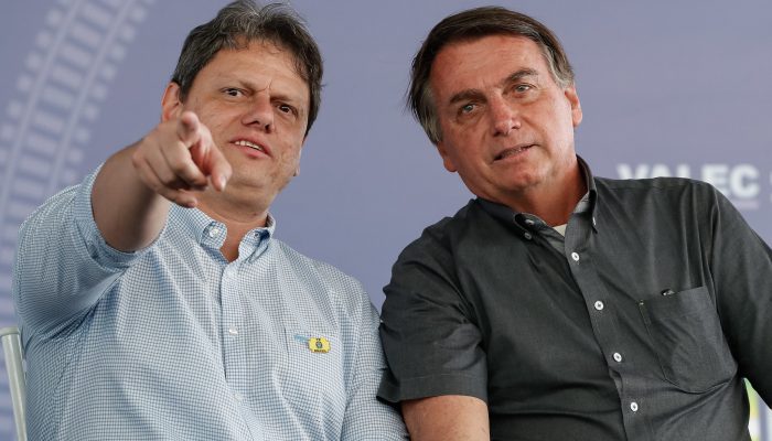 tarcisio-bolsonaro.jpg