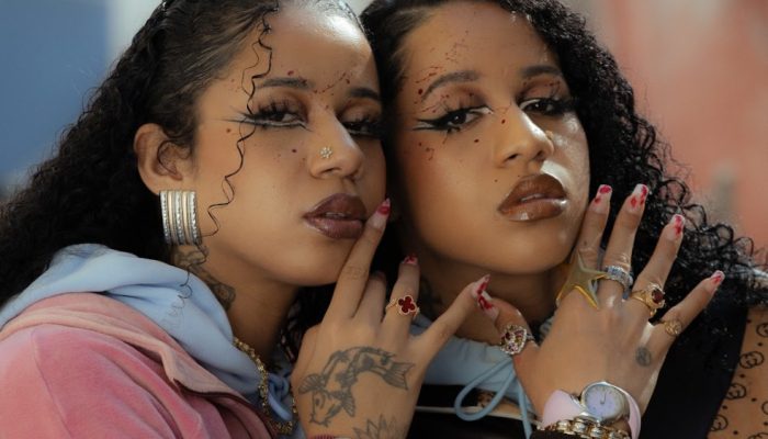 tasha-tracie.jpg