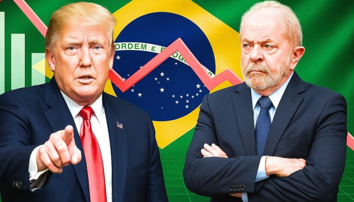 taxa-de-juros-selic-trump-lula.jpg