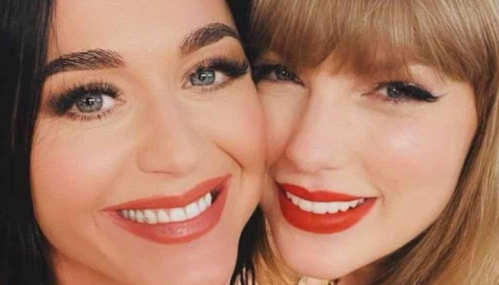 taylor-e-katy.png