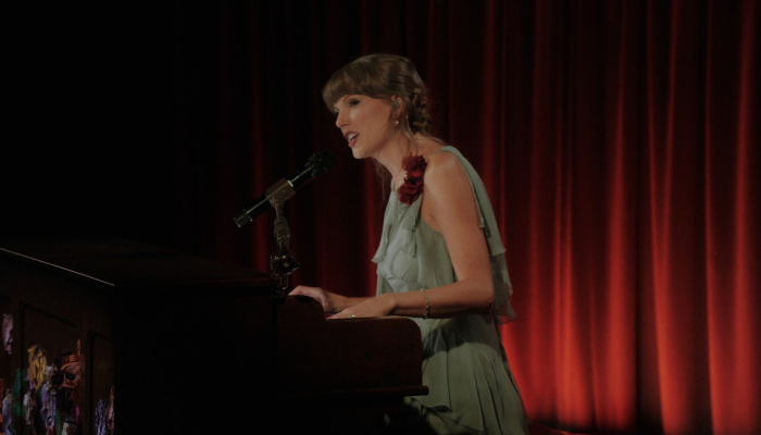 taylor.png
