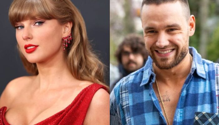 taylor-swift-carta-liam-payne.jpg