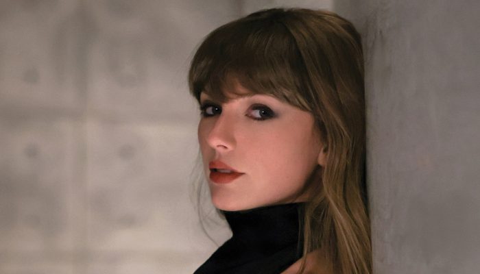 taylor-swift.jpg