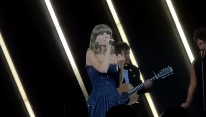 taylor-swift.png