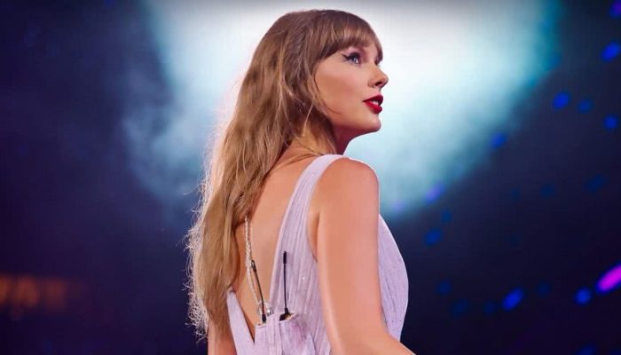 taylor-swift-the-eras-tour-taylors-version-estreia-no-disney-com-musicas-ineditas-foto-divulgacao_wi.jpeg