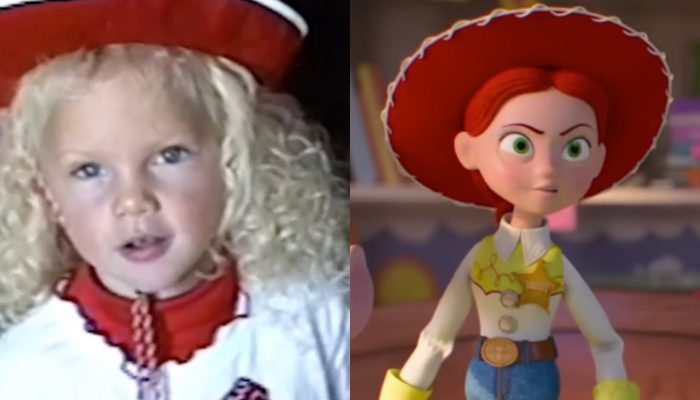 taylor-swift-toy-story5.jpg