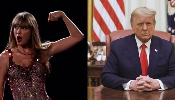 taylor-swift-trump.jpg