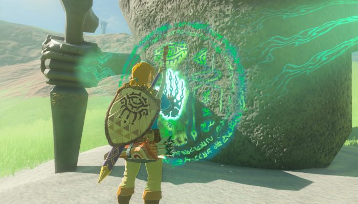 tears-of-the-kingdom.jpg