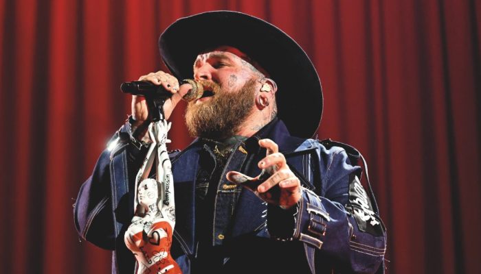 teddy-swims.jpg