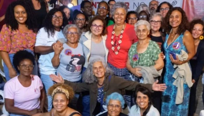 telma-de-souza-ativismo.jpeg