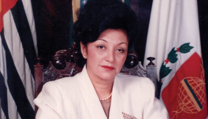 telma-prefeita.jpg