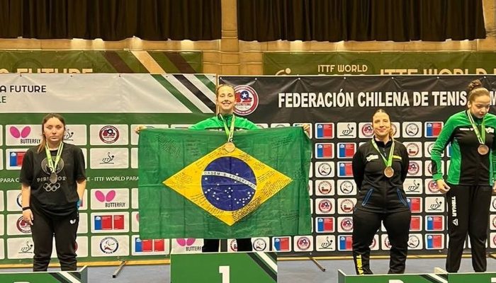 tenis_de_mesa_paralimpico_chile_7_ouros.jpg