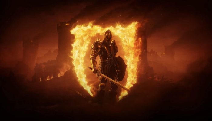 the-elder-scrolls-iv-oblivion-remastered-header-1024x576.jpg