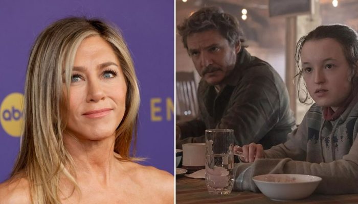 the-last-of-us-jennifer-aniston-reage-a-aparicao-inesperada-na-serie_widelg.jpg
