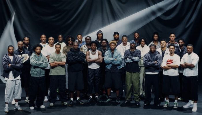 the-opening-nil-athletes-with-nike-football-athletes.jpg