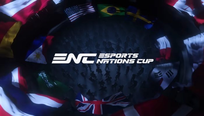 the-rise-of-a-new-rivalry.-esports-nations-cup-1-.jpeg