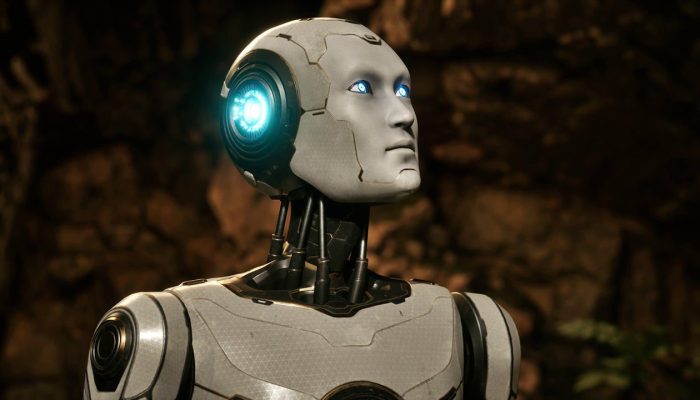 the-talos-principle-2-official-g.jpg