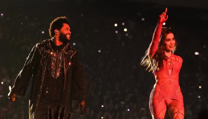 the-weeknd-1.jpg