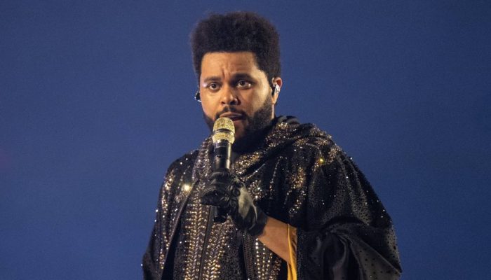 the-weeknd-2025-foto-prince-williams-wireimage_widelg.jpg