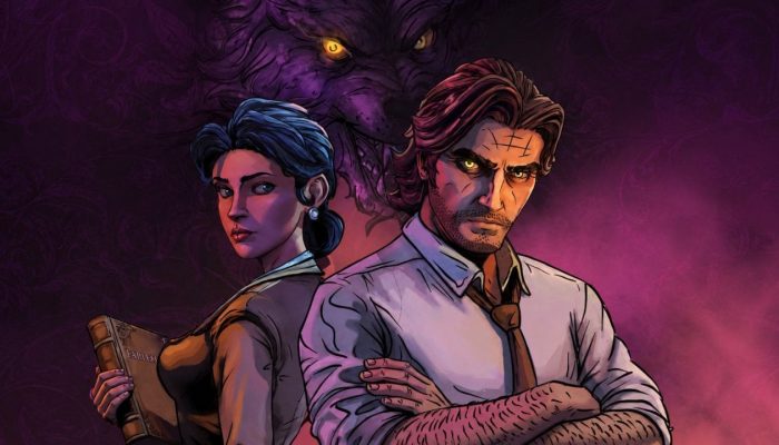the-wolf-among-us-remastered_1_j.jpg