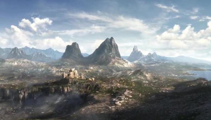theelderscrollsvi_cropped_240_60_1071_525_jpeg_1280x720_q85.jpg