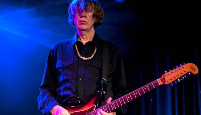 thurston-moore-sonic-youth-gettyimages-1478136959_widelg.jpg