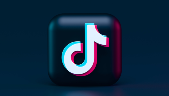 tiktok-848x477-1.webp.webp