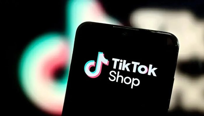 tiktok-shop-capa.jpg